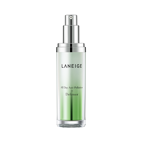 Laneige - All day Anti Pollution Defensor 40ml