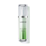 Laneige - All day Anti Pollution Defensor 40ml