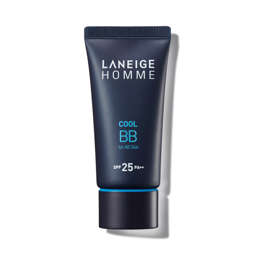 Laneige Homme - Cool BB SPF 25 (50ml)
