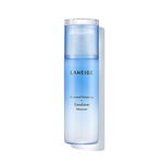 Laneige - Essential Balancing Emulsion_Moisture 120ml - korendy türkiye satış - kore cilt bakım kozmetik ürünleri türkiye