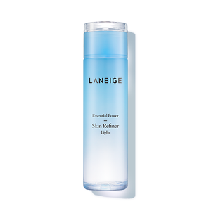 Laneige - Essential Power Skin Refiner_Light 200ml - korendy türkiye satış - kore cilt bakım kozmetik ürünleri türkiye