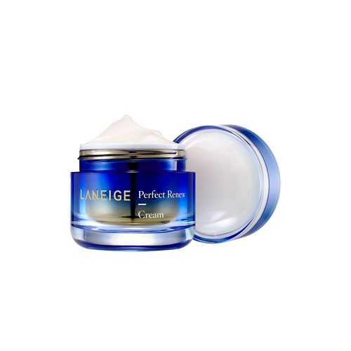Laneige - Perfect Renew Cream 50ml