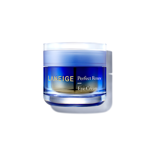 Laneige - Perfect Renew Eye Cream 20ml