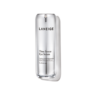 Laneige - Time Freeze Eye Serum 20ml - korendy türkiye satış - kore cilt bakım kozmetik ürünleri türkiye