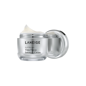 Laneige - Time Freeze Intensive Cream 50ml