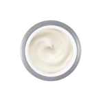 Laneige - Time Freeze Intensive Cream 50ml