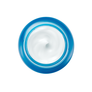 Laneige - Water Bank Gel Cream_EX 50ml - korendy türkiye satış - kore cilt bakım kozmetik ürünleri türkiye - 3