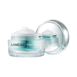 Laneige - White Plus Renew Original Cream_EX 50ml