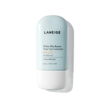 Laneige - White Plus Renew Tone Up Corrector 50ml