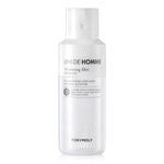 Tony Moly - Uni De Homme Whitening Skin 150ml