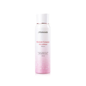 Mamonde - Moisture Ceramide Skin Softner 200ml