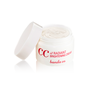 Banila Co - It Radiant Brightening Cream 50ml