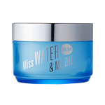 Banila Co - Miss Water and Mr Oil SLM Gel Cream 100ml