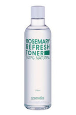 Aromatica - Rosemary Refresh Toner 375ml
