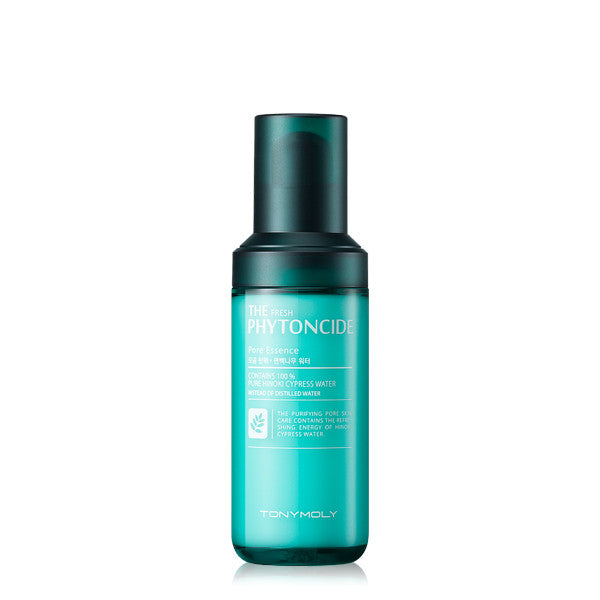 Tony Moly - The Fresh Phytoncide Pore Essence 55ml