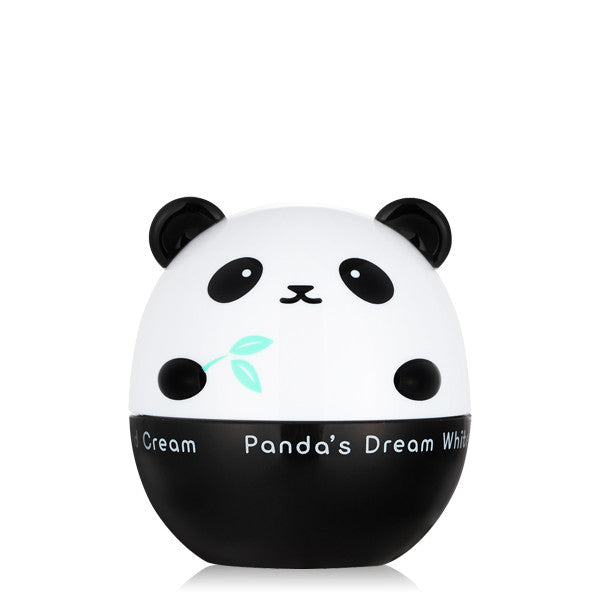 Tony Moly - Panda`S Dream White Magic Cream 50g