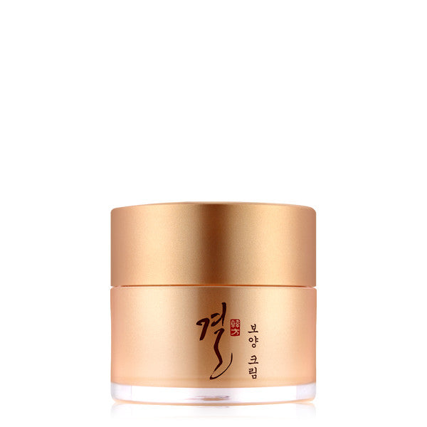 Tony Moly - The Oriental Gyeol Cream 50ml
