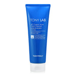 Tony Moly - Tony Lab Ac Control Acne Foam Cleanser 150ml