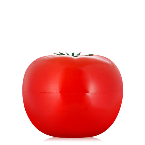Tony Moly - Tomatox Magic Massage Pack 80g