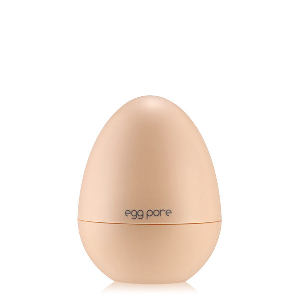 Tony Moly - Egg Pore Tightening Cooling Pack 30g