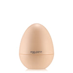 Tony Moly - Egg Pore Tightening Cooling Pack 30g