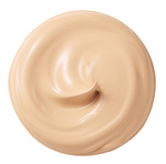 Innisfree - Mineral Cover Fit Concealer 10ml