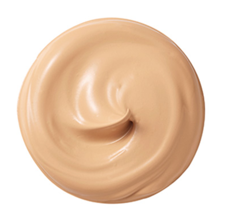Innisfree - Mineral Cover Fit Concealer 10ml