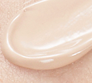 Nature Republic - Collagen BB Cream (Spf25 Pa++) 45g