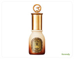 Skinfood - Gold Caviar Lifting Eye Serum (wrinkle care) 30ml - korendy türkiye satış - kore cilt bakım kozmetik ürünleri türkiye