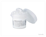Skinfood - Rice Mask Wash Off 100g - korendy türkiye satış - kore cilt bakım kozmetik ürünleri türkiye - 2