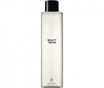 Son & Park - Beauty Water 340ml - korendy türkiye satış - kore cilt bakım kozmetik ürünleri türkiye - 1