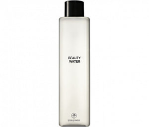 Son & Park - Beauty Water 340ml - korendy türkiye satış - kore cilt bakım kozmetik ürünleri türkiye - 1