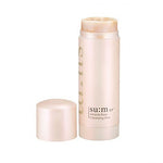 Su:m37 - Miracle Rose Cleansing Stick 80g