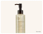 THEFACESHOP - Mango Seed Oil To Foam Cleanser 200ml - korendy türkiye satış - kore cilt bakım kozmetik ürünleri türkiye - 2