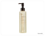THEFACESHOP - Mango Seed Oil To Foam Cleanser 200ml - korendy türkiye satış - kore cilt bakım kozmetik ürünleri türkiye - 1