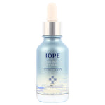 IOPE - Pore Clinic Deep Clean Oil 30ml