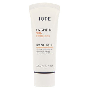 IOPE - UV Shield Sun Protector 60ml