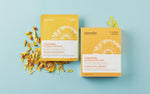 Aromatica - Calendula Soothing Relief Mask