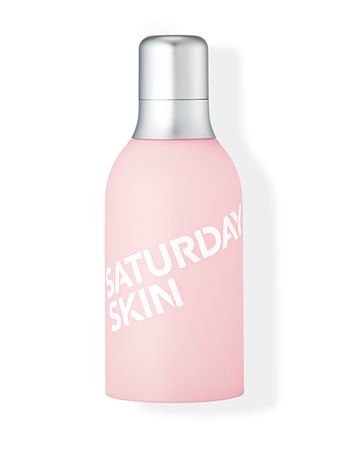 Saturday Skin - Hydrating Essence Mist 130ml