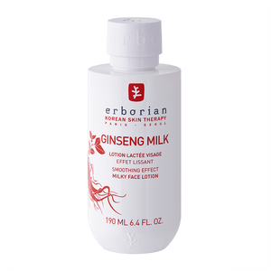 Erborian - Ginseng Milk 190ml