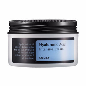 Cosrx - Hyaluronic Acid Intensive Cream 100ml