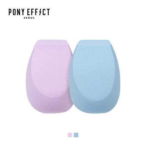 Pony Effect - Pebble Blender  x 2