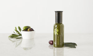 Innisfree - Olive real serum Ex 50ml