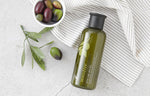 Innisfree - Olive real skin Ex 200ml (Toner)