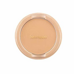 Sulwhasoo - Lumitouch Skin Cover Spf25/Pa++
