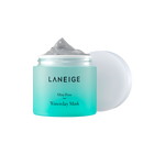 Laneige - Mini Pore Water Clay Mask 70ml