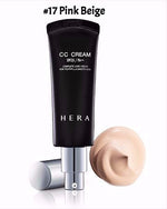 Hera - CC CREAM 30ml