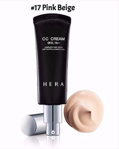 Hera - CC CREAM 30ml