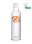 Aromatica - Orange Blossom Toner 375ml