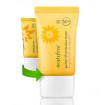 Innisfree - Perfect UV Protection Cream Long Lasting SPF50+ PA+++ 50ml